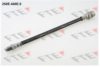 KRAMER 002461110 Brake Hose